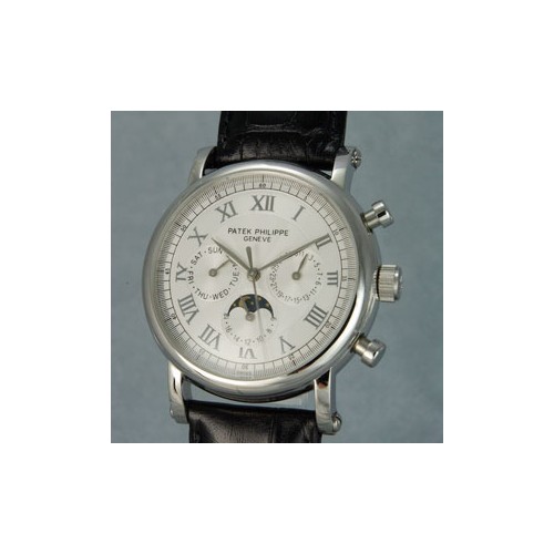 patek-philippe-239