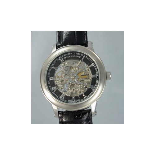 patek-philippe-238