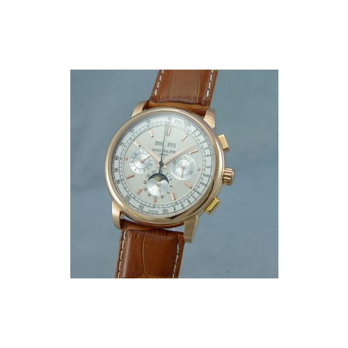 patek-philippe-222