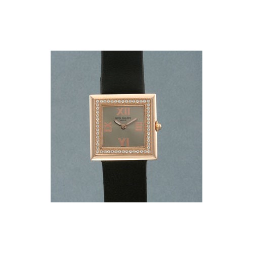 253-615patek-philppe