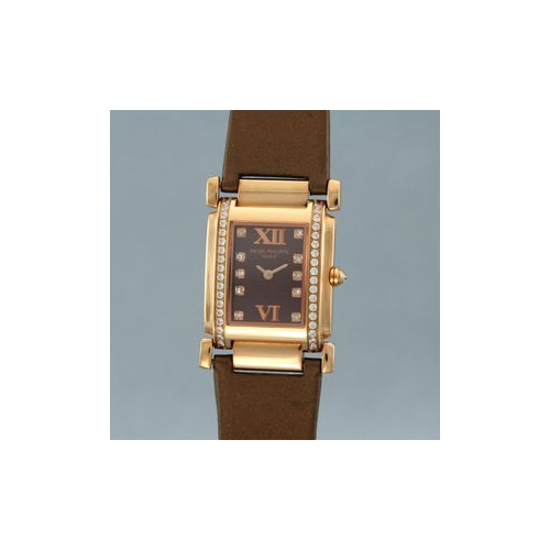 227-612pater-philppe