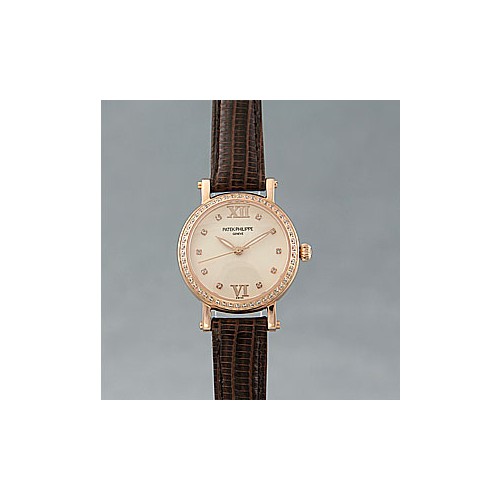 178-6.5pater-philppe