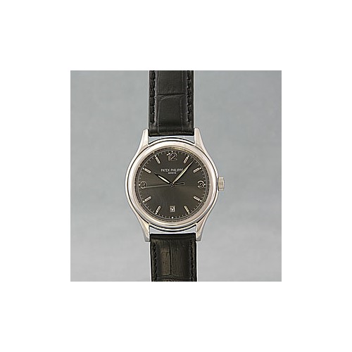 175-64patek-philippe