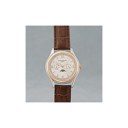 174-64patek-philippe