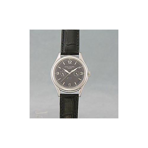 173-64patek-philippe