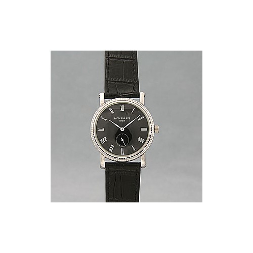 172-64patek-philippe