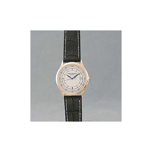 170-64patek-philippe