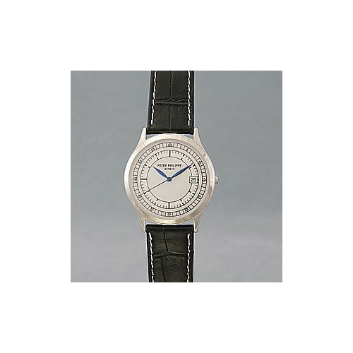 169-64patek-philippe