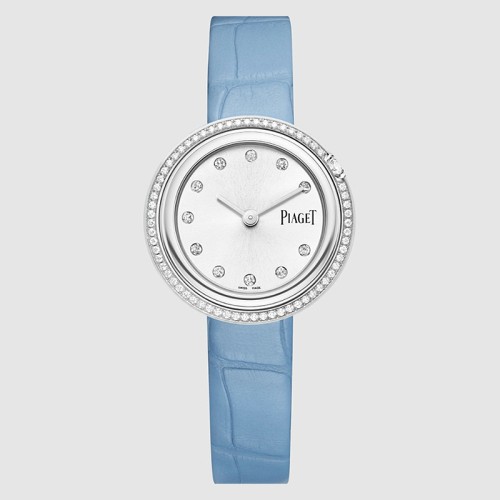 [Piaget] 피아제 포제션 29MM 쿼츠 시계 G0A48080