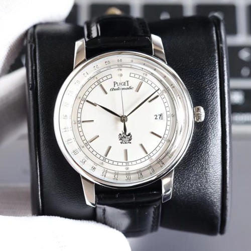 [Piaget] 피아제 알티플라노 울트라 씬 와치 22040632
