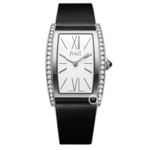 [Piaget] 피아제 라임라이트 Limelight 20030530