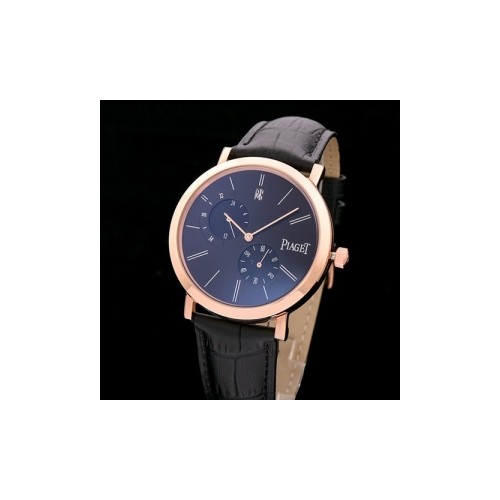 [Piaget] 피아제 ALTIPLANO - 4
