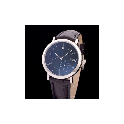 [Piaget] 피아제 ALTIPLANO - 2