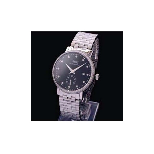 [Piaget] custom급 남성용 Swiss eta 2824-2 Movment,Sapphire Glass