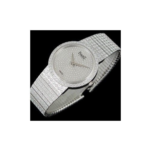 PIAGET 피아제-06