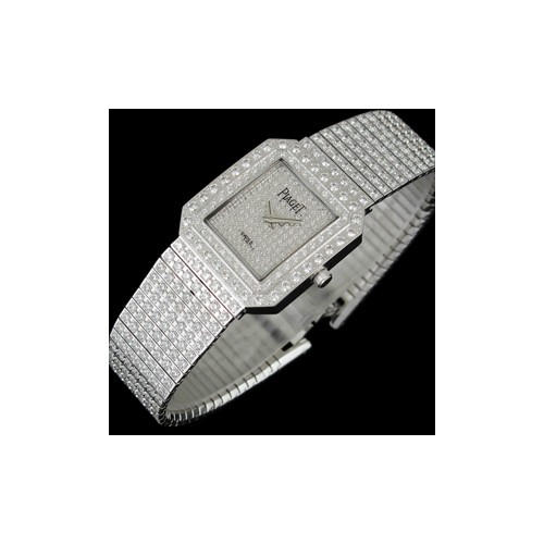 PIAGET 피아제-05