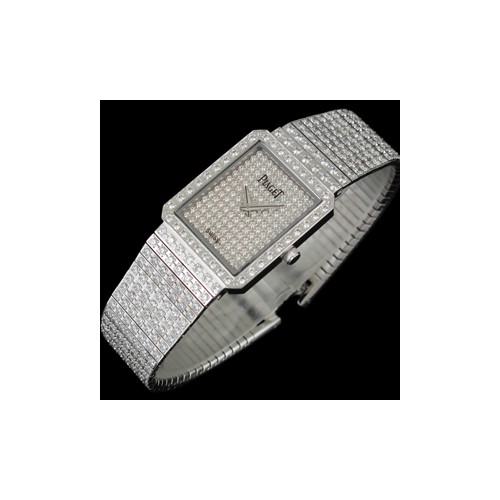 PIAGET 피아제-04