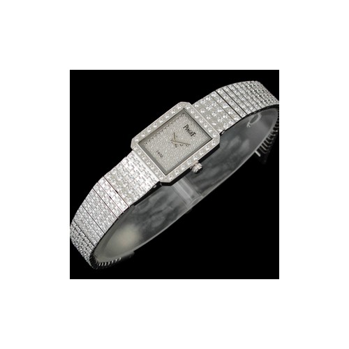 PIAGET 피아제-03