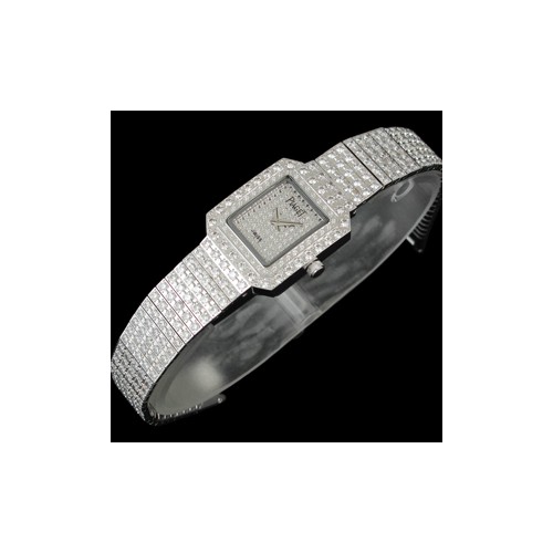 PIAGET 피아제-02