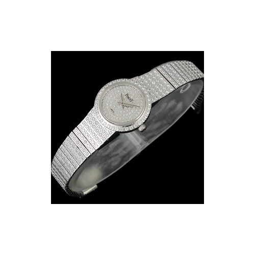 PIAGET 피아제-01