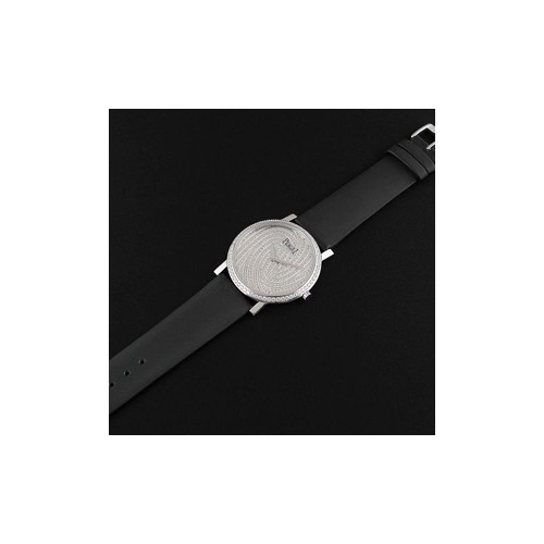 PIAGET ETA Quartz-38