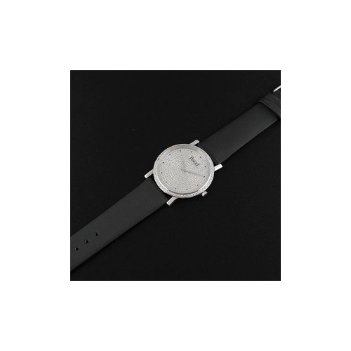 PIAGET ETA Quartz-37
