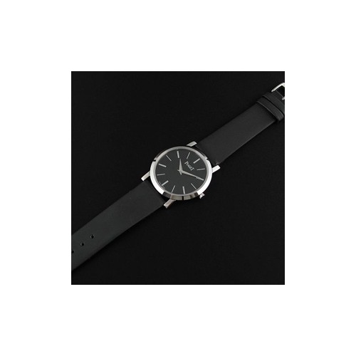 PIAGET ETA Quartz-36
