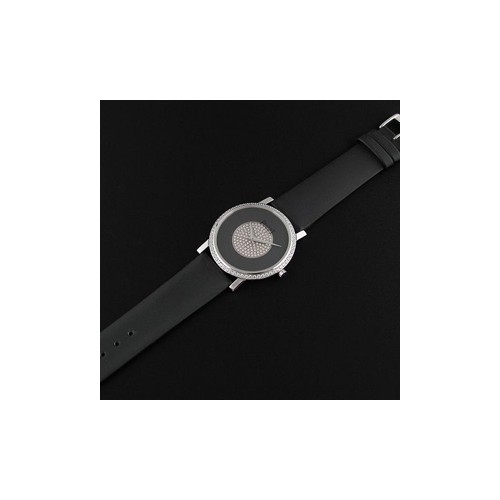 PIAGET ETA Quartz-34