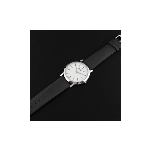 PIAGET ETA Quartz-33
