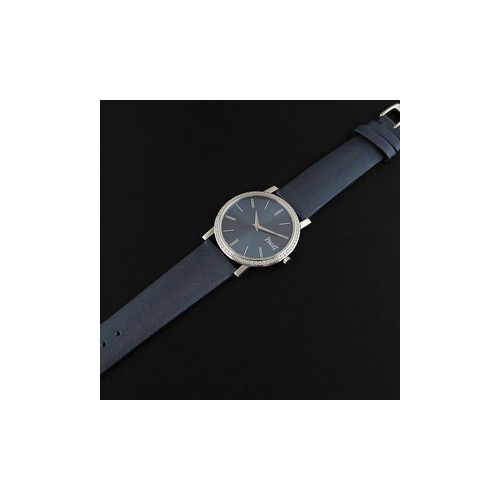 PIAGET ETA Quartz-32