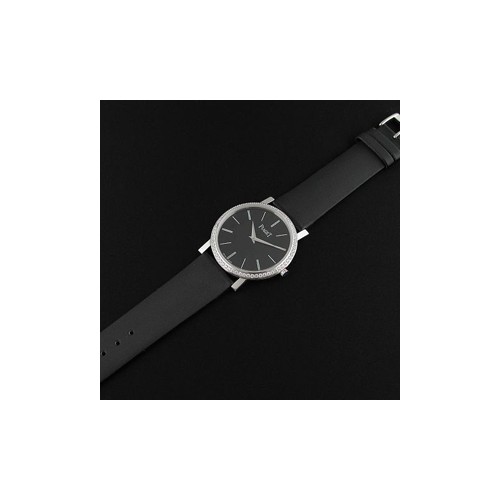 PIAGET ETA Quartz-31