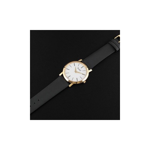 PIAGET ETA Quartz-30