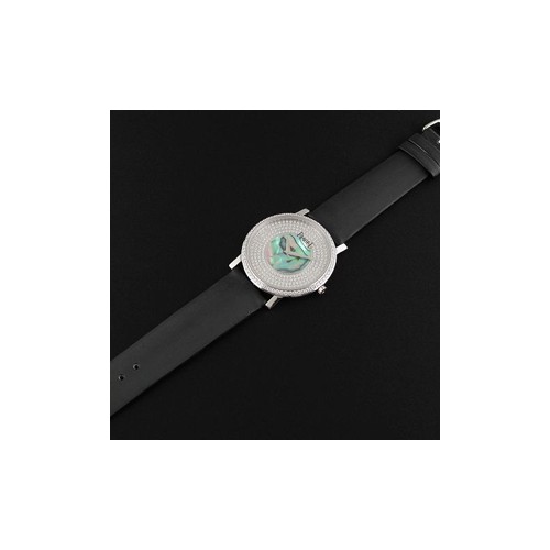PIAGET ETA Quartz-28