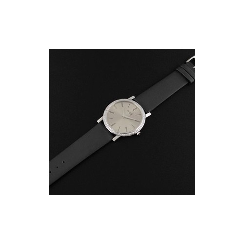 PIAGET ETA Quartz-27