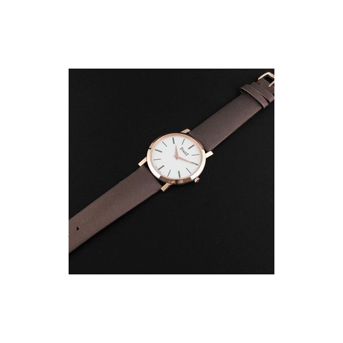 PIAGET ETA Quartz-26