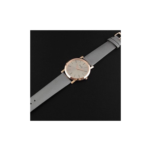 PIAGET ETA Quartz-25