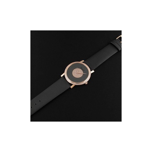 PIAGET ETA Quartz-24