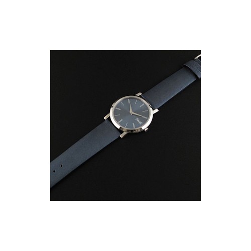 PIAGET ETA Quartz-23