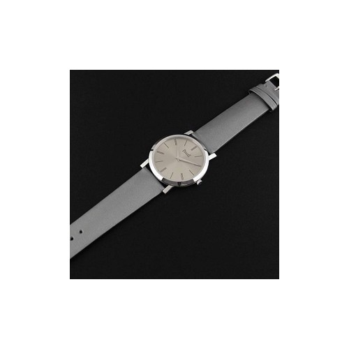 PIAGET ETA Quartz-22