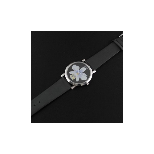 PIAGET ETA Quartz-21