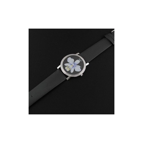 PIAGET ETA Quartz-20