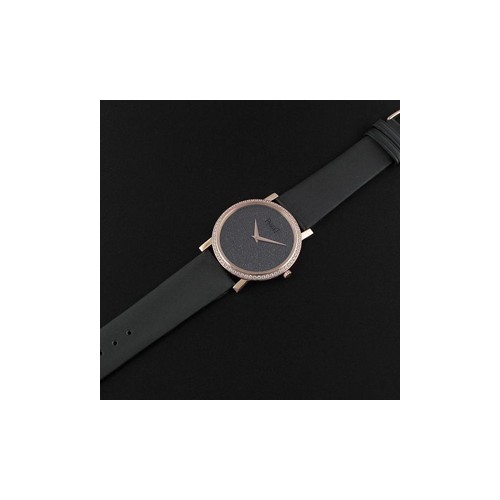 PIAGET ETA Quartz-19