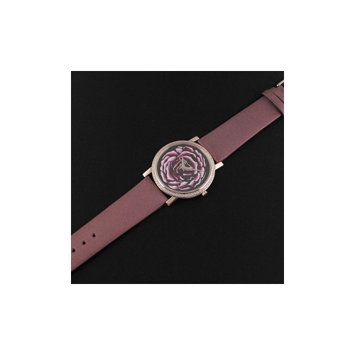 PIAGET ETA Quartz-18