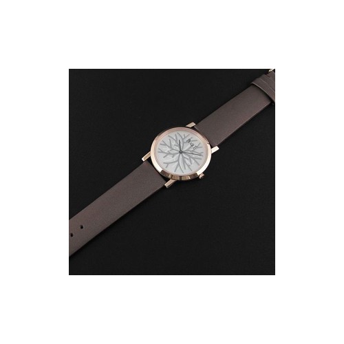 PIAGET ETA Quartz-17