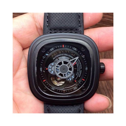 [SevenFriday] 세븐프라이데이 XNF-E076-20