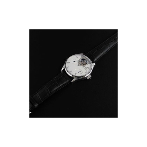 IWC Tourbillon-01