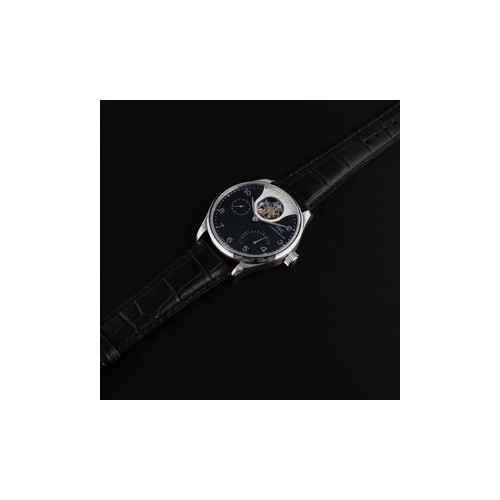 IWC Tourbillon-02