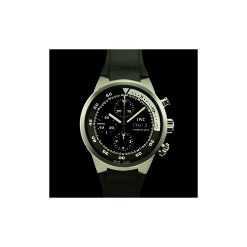 IWC 아이더블유씨-03