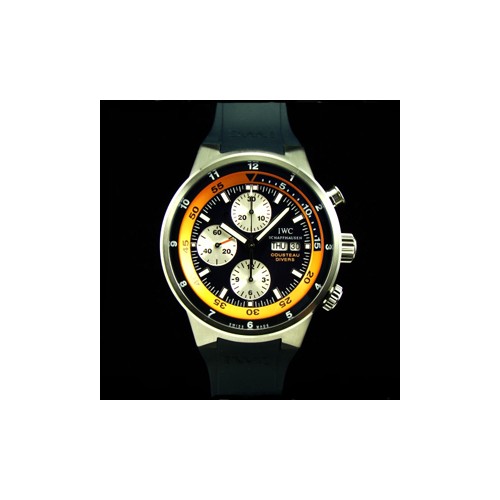 IWC 아이더블유씨-04