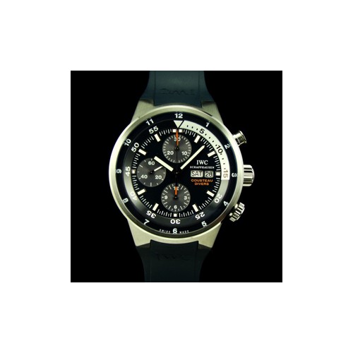 IWC 아이더블유씨-05